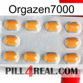 Orgazen7000 cialis3